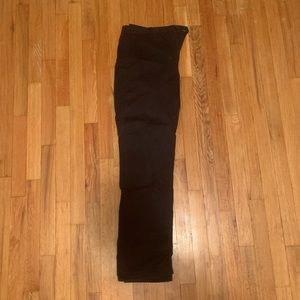Calvin Klein Men’s dress pants 34x32